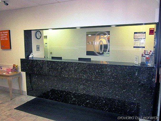 6-memphis, Tn - Graceland 2*