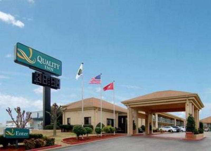6-memphis, Tn - Graceland Hotel 2*
