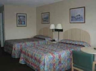 6-memphis, Tn - Graceland 2*