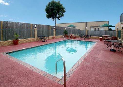 6-memphis, Tn - Graceland Southaven