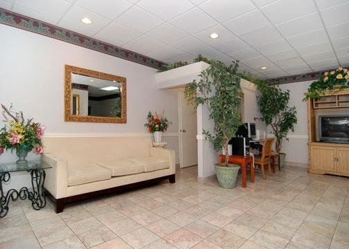 6-memphis, Tn - Graceland 2*