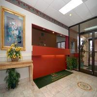 6-memphis, Tn - Graceland 2* Southaven